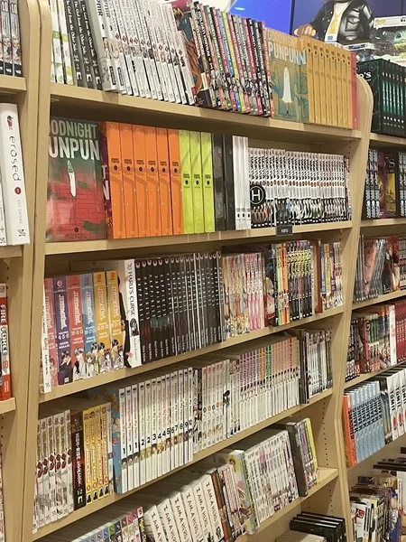 3 Best comic book stores in Staten Island New York City