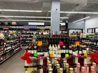 15 Best liquor stores in Staten Island New York City