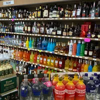 20 Best liquor stores in Staten Island New York City
