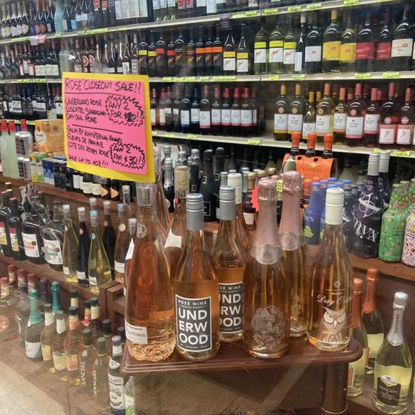 20 Best liquor stores in Staten Island New York City