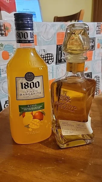 20 Best liquor stores in Staten Island New York City