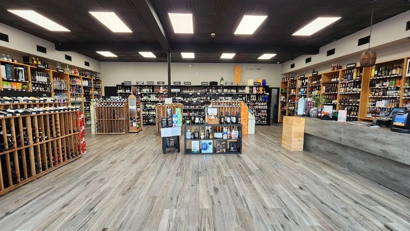 20 Best liquor stores in Staten Island New York City