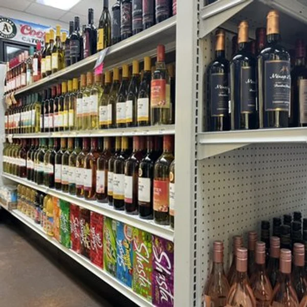 20 Best liquor stores in Staten Island New York City