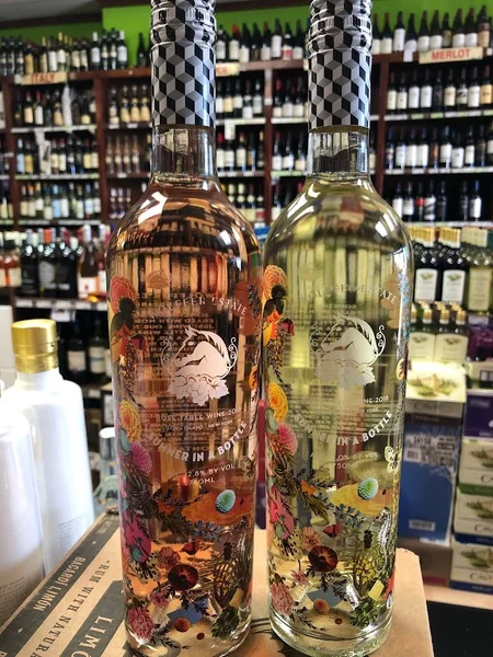 20 Best liquor stores in Staten Island New York City