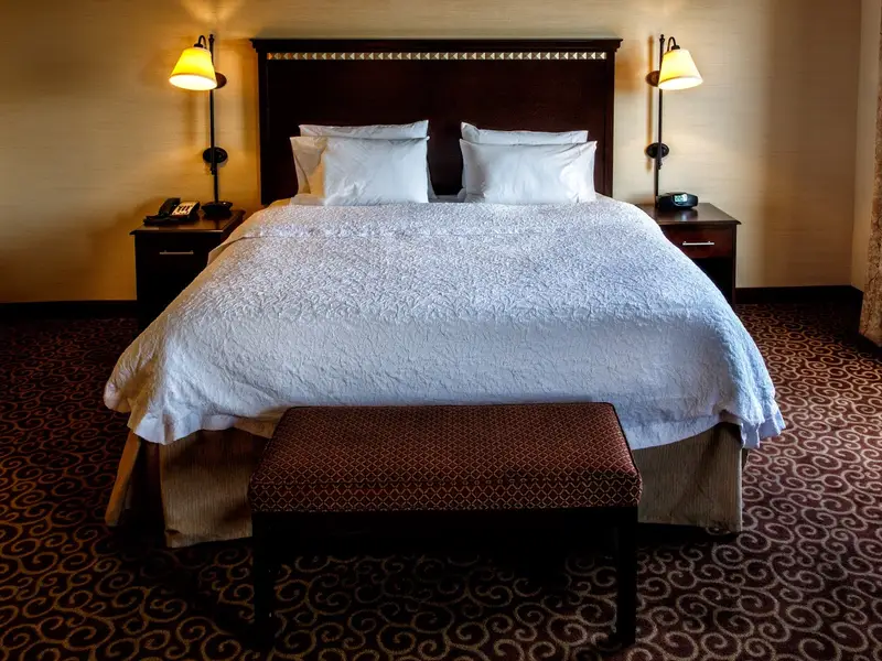 7 Best hotels in Staten Island New York City