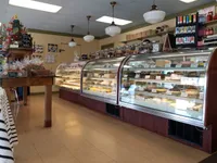 15 Best bakeries in Staten Island New York City