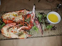 14 best seafood restaurants in Staten Island New York City