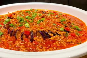 The best 18 places for Spicy Food in Staten Island New York City