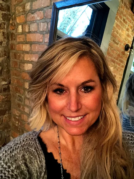 The 25 best hair salons in West Village New York City