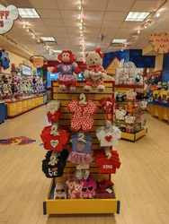 The 5 best toy stores in Staten Island New York City