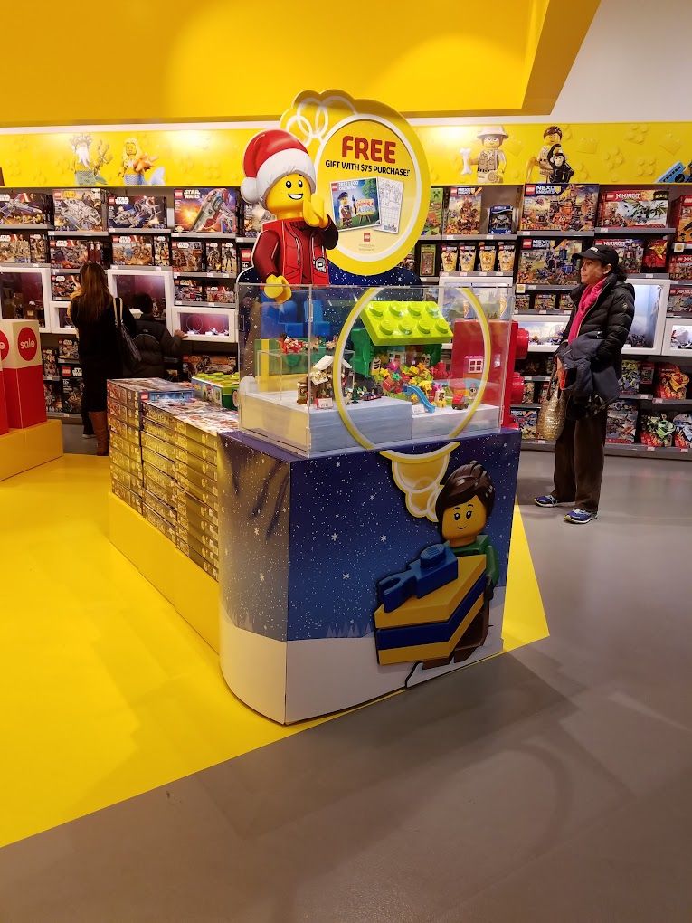 The 5 best toy stores in Staten Island New York City