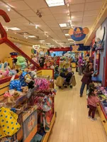 The 5 best toy stores in Staten Island New York City