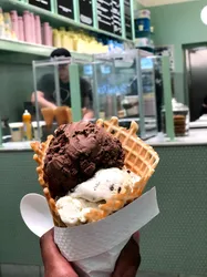 Top 10 Ice Cream shops in West Village New York City