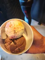 Top 13 Ice Cream shops in West Village New York City