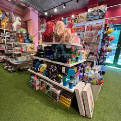 The 6 best toy stores in Brooklyn Heights New York City