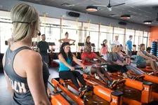 Top 10 gyms in Brooklyn Heights New York City