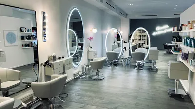 Top 11 hair salons in Brooklyn Heights New York City