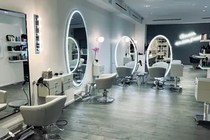 Top 11 hair salons in Brooklyn Heights New York City