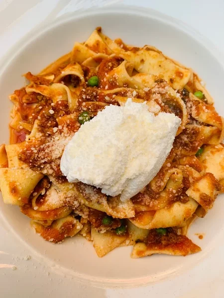 The 12 best italian restaurants in Brooklyn Heights New York City