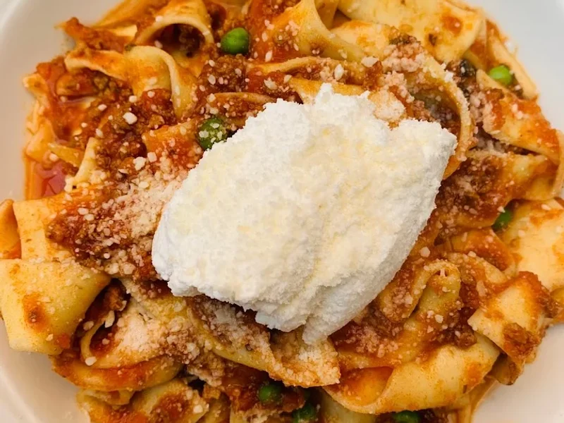 The 12 best italian restaurants in Brooklyn Heights New York City