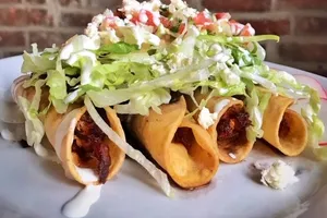 The 9 best mexican restaurants in Brooklyn Heights New York City