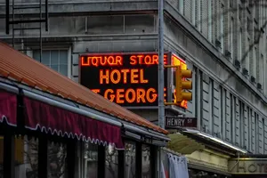8 best liquor stores in Brooklyn Heights New York City