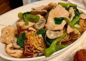 Top 13 Chinese restaurants in Upper East Side NYC
