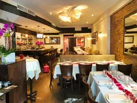 Top 8 Chinese restaurants in Upper East Side NYC