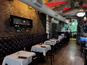 14 Best asian restaurants in Brooklyn Heights New York City