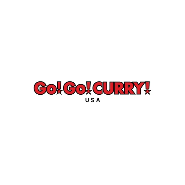 Go Go Curry Harlem