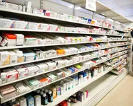 The 8 best pharmacies in Chelsea New York City