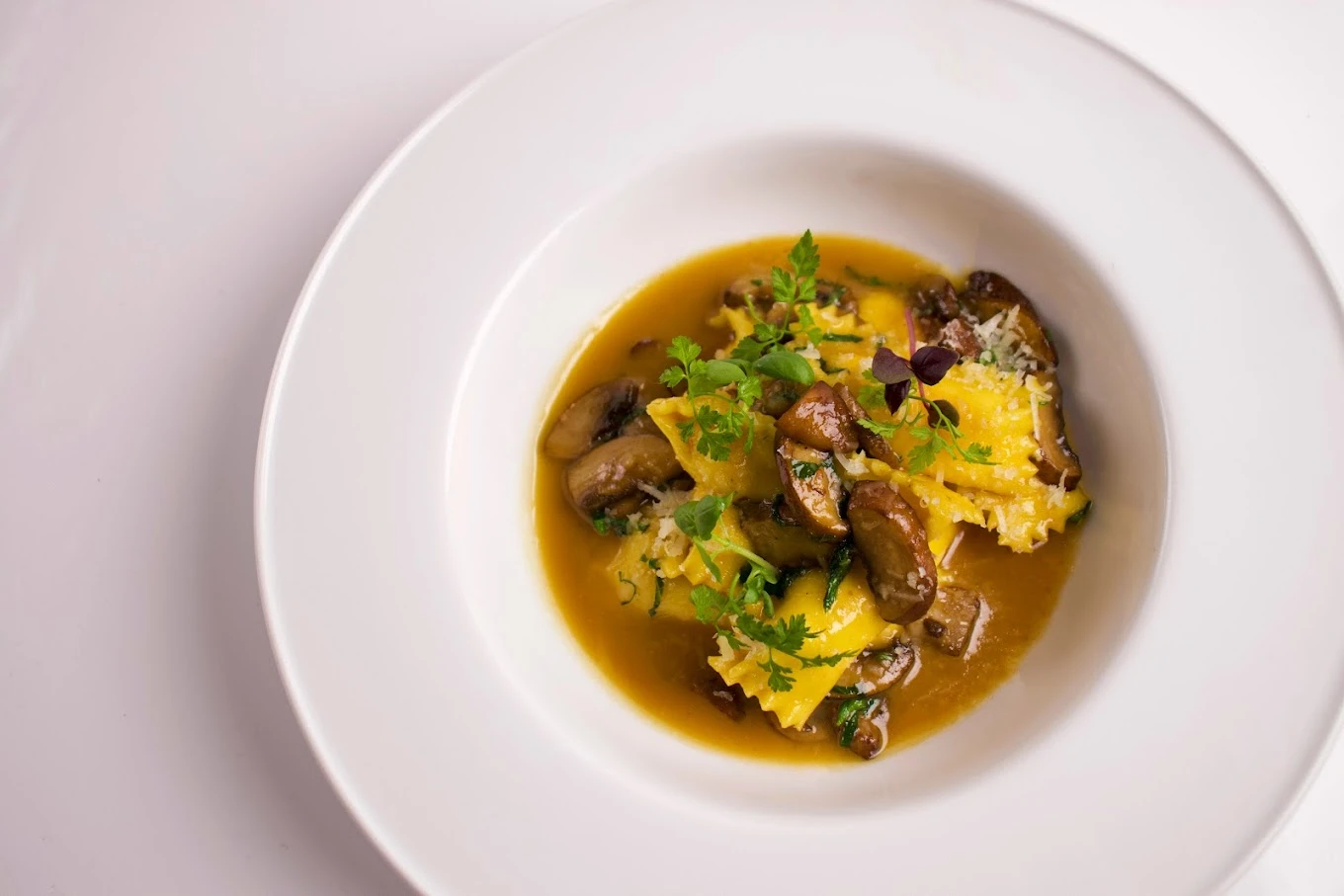 The 10 best italian restaurants in Chelsea New York City