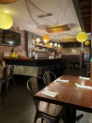 Top 3 Indonesian restaurants in Chelsea New York City