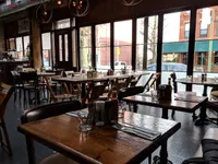 Top 15 restaurants in Bedford-Stuyvesant NYC