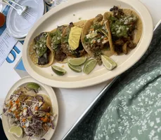 7 Best mexican restaurants in Chelsea New York City