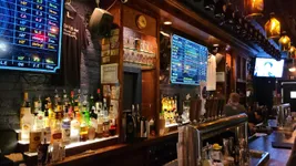 Top 9 bars in Upper East Side NYC