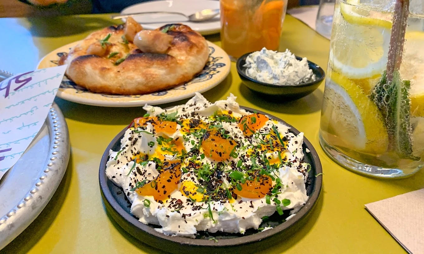 The 23 best Belgian restaurants in Chelsea New York City