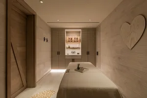 The 4 best Spas in Brooklyn Heights New York City