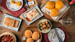 The 13 best asian restaurants in Chelsea New York City