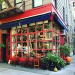 The best 10 Kid-Friendly restaurants in West Village New York City