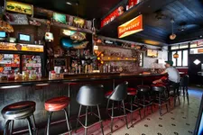 Top 14 bars in Bedford-Stuyvesant NYC