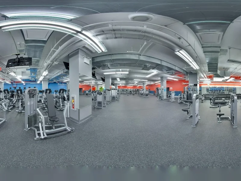 Best Of 13 Gyms In Harlem NYC best-of-13-gyms-in-harlem-nyc