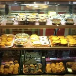 Top 12 bakeries in Harlem NYC