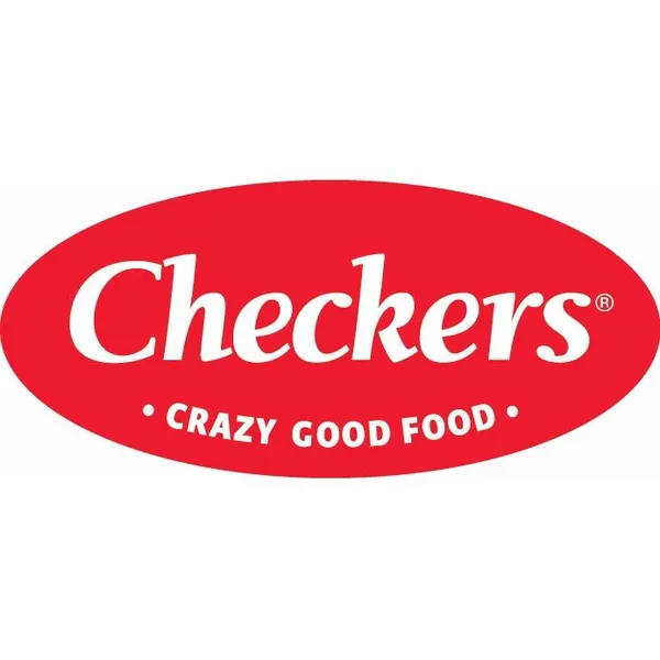 Fast Food restaurants Checkers in Harlem