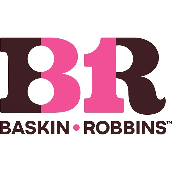 Desserts Baskin-Robbins