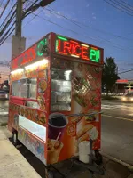 The 4 best food trucks in Staten Island New York City