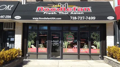 15 Best asian restaurants in Staten Island New York City