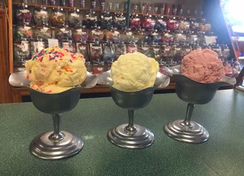 11 Best Ice Cream shops in Staten Island New York City