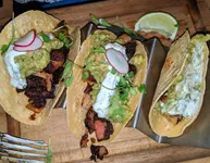 15 best Tacos in Staten Island NYC