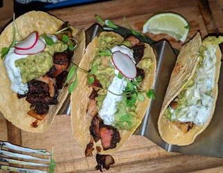 15 best Tacos in Staten Island NYC